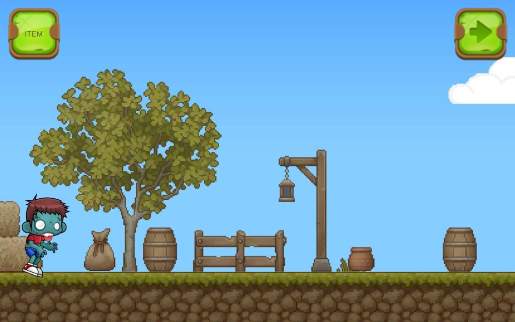 Screenshot_20200805-193616_SaveTheZombie