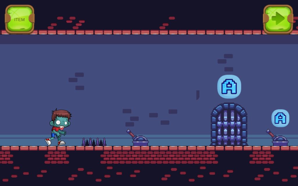 Screenshot_20200805-193729_SaveTheZombie