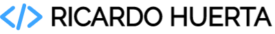 Ricardo Huerta